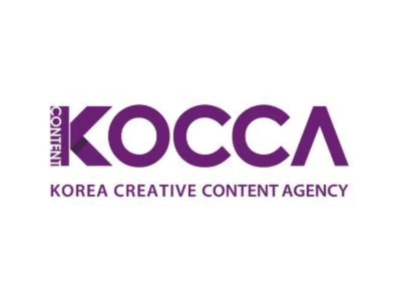 KOCCA