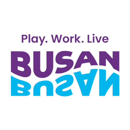 Busan Tourism Organization