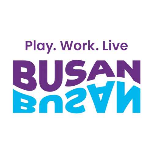 Busan Tourism Organization