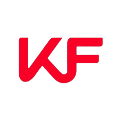 KF