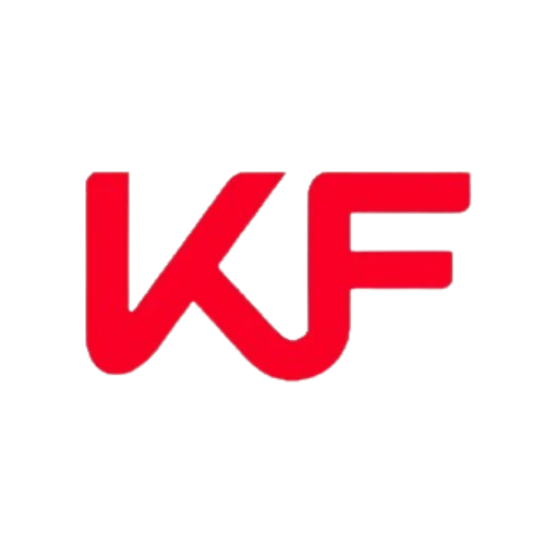 KF