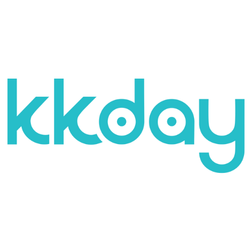 KKday