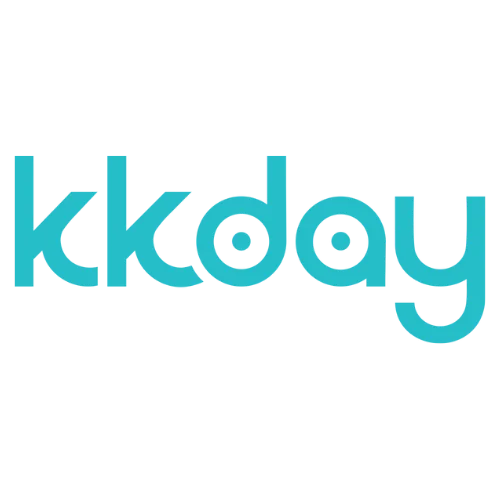 KKday