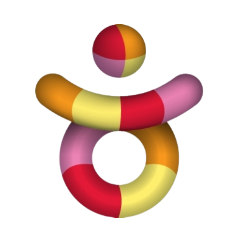 Korea Tourism Organization