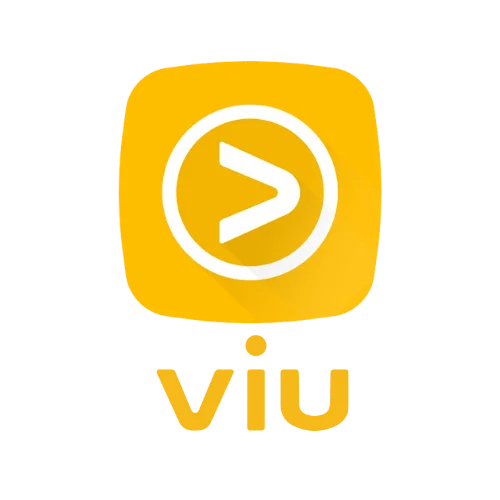 viu